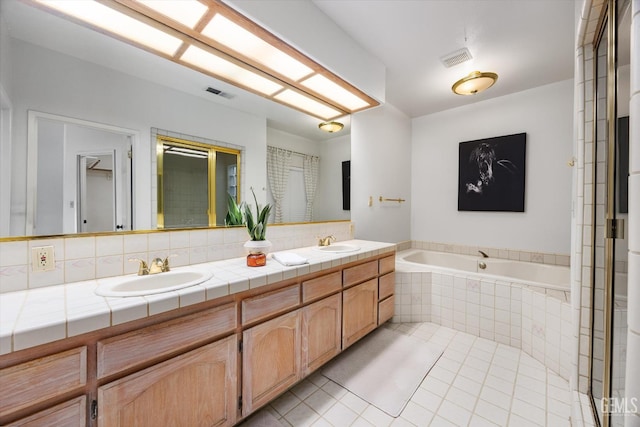15400 Mabel Ct, Bakersfield, CA 93314 - photo 26