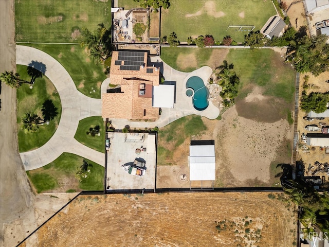 15400 Mabel Ct, Bakersfield, CA 93314 - photo 4