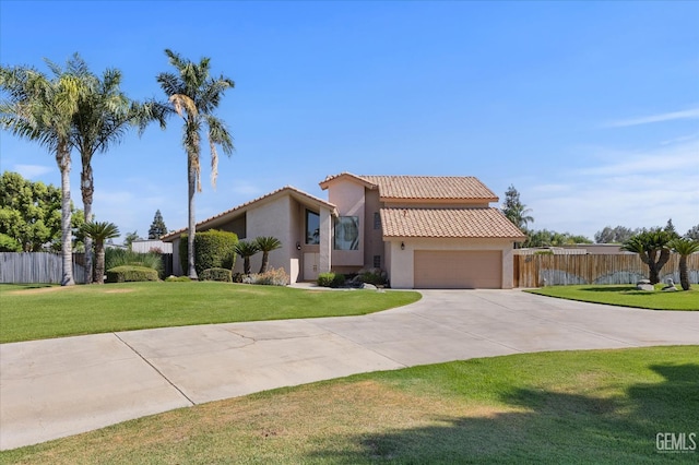 15400 Mabel Ct, Bakersfield, CA 93314 - photo 67