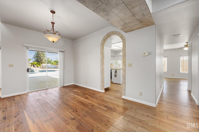 15400 Mabel Ct, Bakersfield, CA 93314 - photo 39