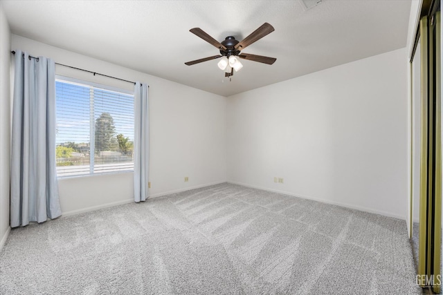 15400 Mabel Ct, Bakersfield, CA 93314 - photo 53