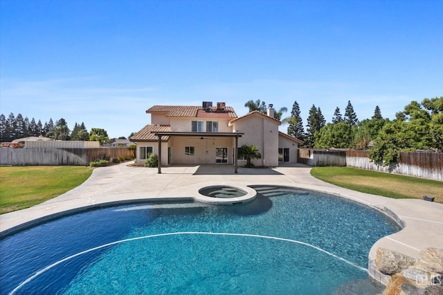 15400 Mabel Ct, Bakersfield, CA 93314 - photo 63