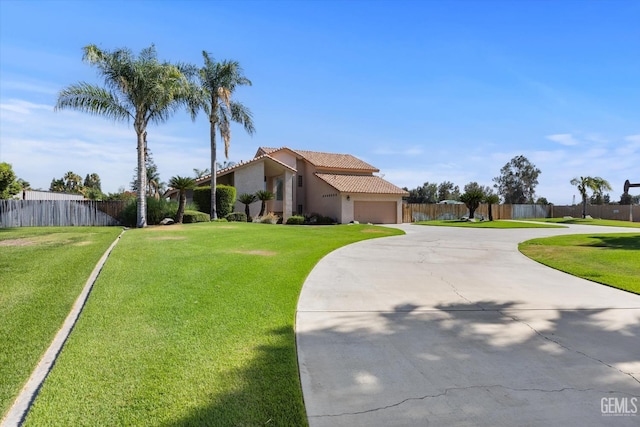 15400 Mabel Ct, Bakersfield, CA 93314 - photo 68