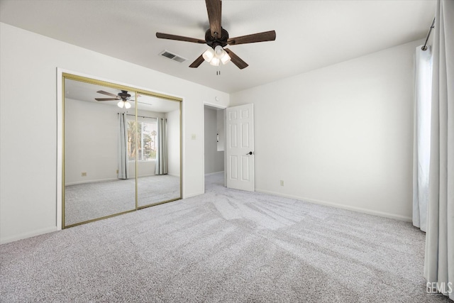 15400 Mabel Ct, Bakersfield, CA 93314 - photo 54