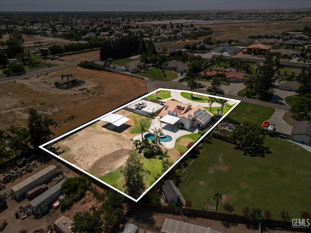 15400 Mabel Ct, Bakersfield, CA 93314 - photo 71