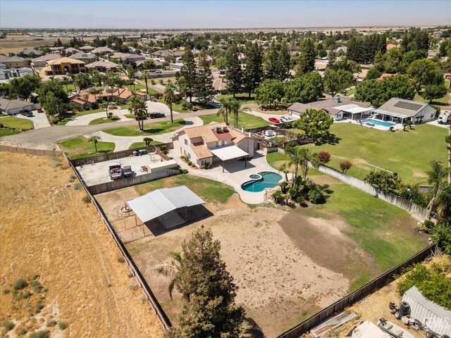 15400 Mabel Ct, Bakersfield, CA 93314 - photo 7