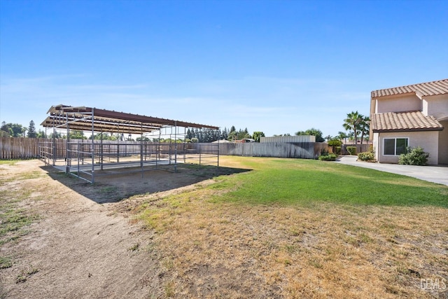 15400 Mabel Ct, Bakersfield, CA 93314 - photo 64