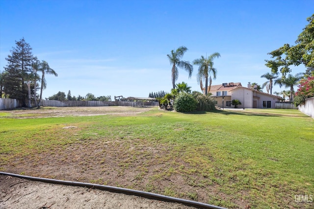 15400 Mabel Ct, Bakersfield, CA 93314 - photo 66