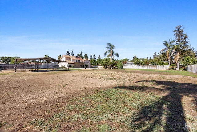15400 Mabel Ct, Bakersfield, CA 93314 - photo 65