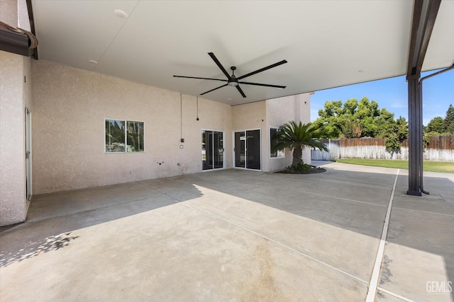15400 Mabel Ct, Bakersfield, CA 93314 - photo 57
