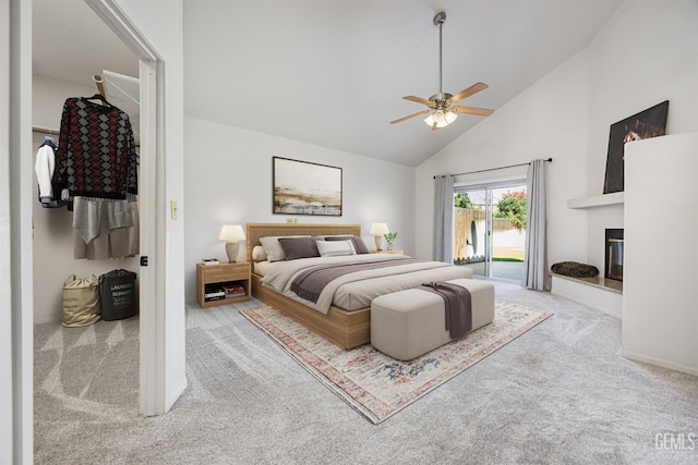 15400 Mabel Ct, Bakersfield, CA 93314 - photo 23