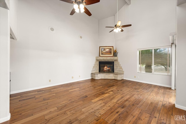 15400 Mabel Ct, Bakersfield, CA 93314 - photo 41