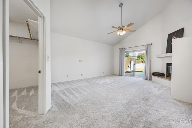 15400 Mabel Ct, Bakersfield, CA 93314 - photo 49
