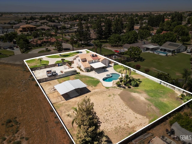 15400 Mabel Ct, Bakersfield, CA 93314 - photo 72