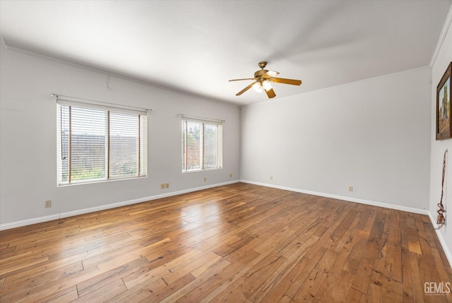 15400 Mabel Ct, Bakersfield, CA 93314 - photo 44