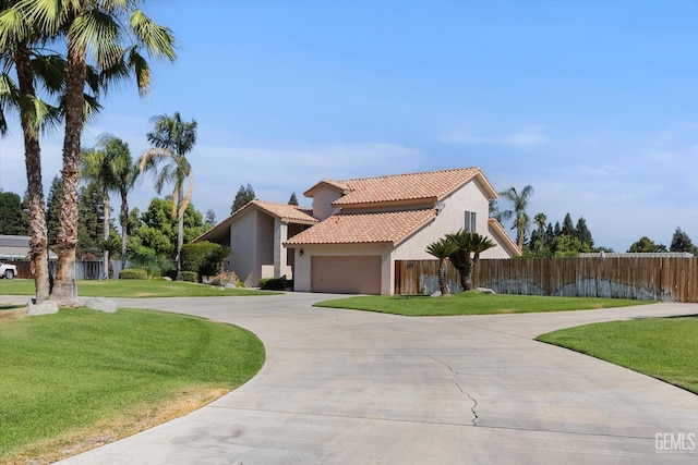 15400 Mabel Ct, Bakersfield, CA 93314 - photo 69