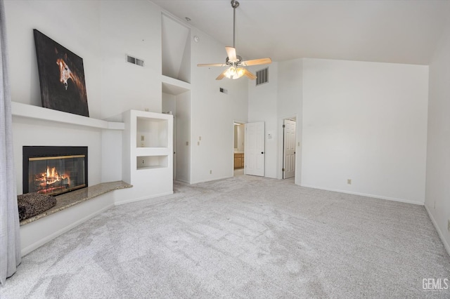 15400 Mabel Ct, Bakersfield, CA 93314 - photo 50