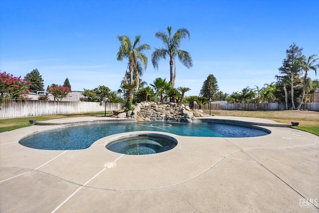 15400 Mabel Ct, Bakersfield, CA 93314 - photo 60