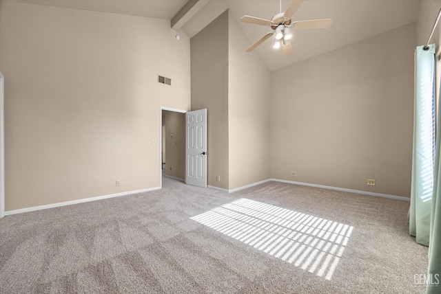 15400 Mabel Ct, Bakersfield, CA 93314 - photo 56