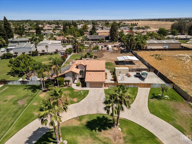 15400 Mabel Ct, Bakersfield, CA 93314 - photo 3