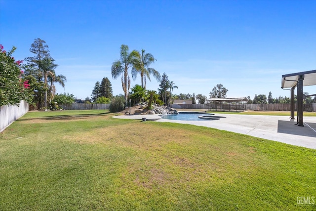 15400 Mabel Ct, Bakersfield, CA 93314 - photo 59