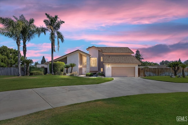 15400 Mabel Ct, Bakersfield, CA 93314 - photo 1