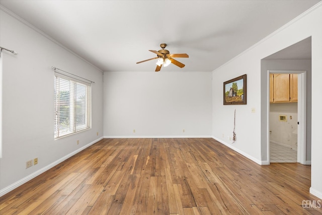 15400 Mabel Ct, Bakersfield, CA 93314 - photo 43