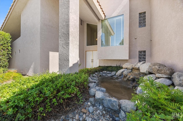 15400 Mabel Ct, Bakersfield, CA 93314 - photo 9