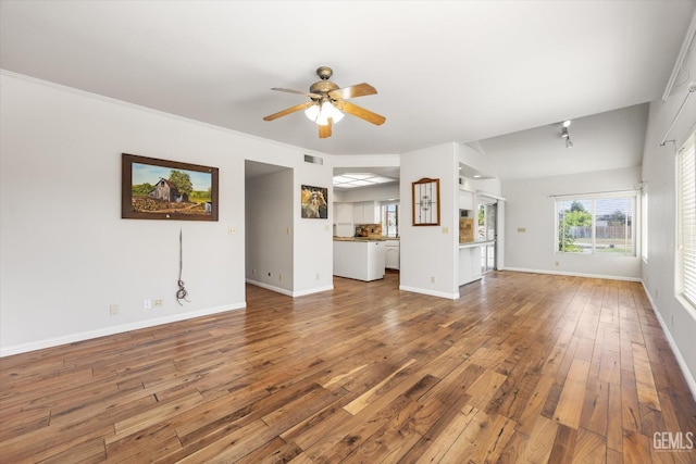 15400 Mabel Ct, Bakersfield, CA 93314 - photo 45
