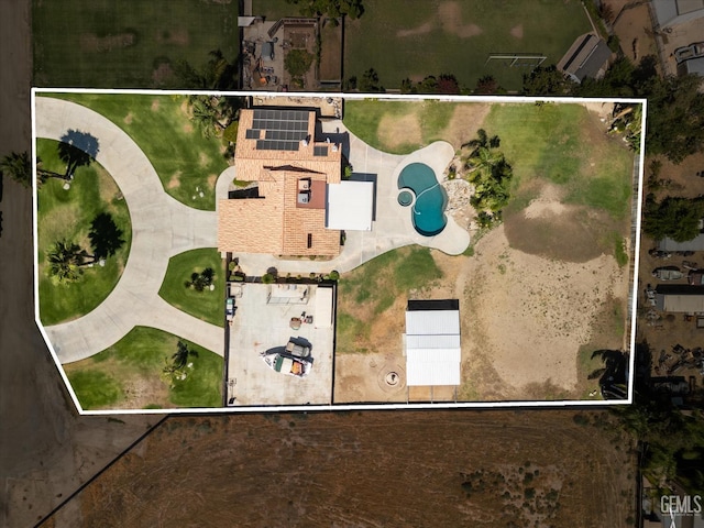 15400 Mabel Ct, Bakersfield, CA 93314 - photo 70