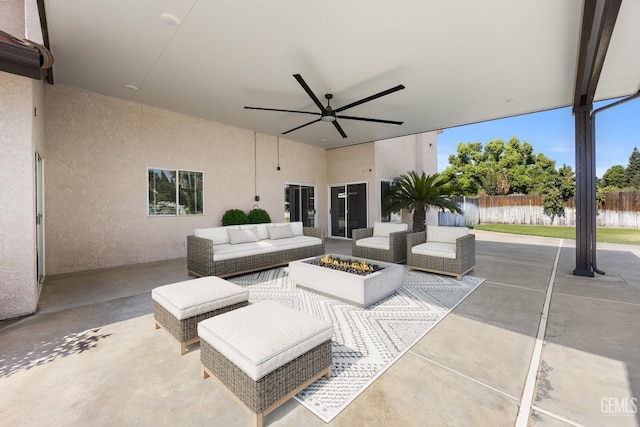15400 Mabel Ct, Bakersfield, CA 93314 - photo 35
