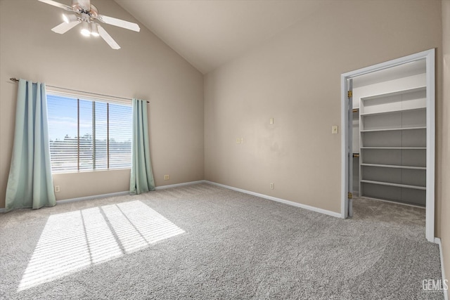 15400 Mabel Ct, Bakersfield, CA 93314 - photo 55