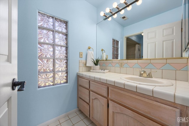 15400 Mabel Ct, Bakersfield, CA 93314 - photo 33