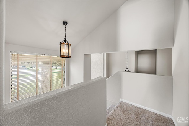 15400 Mabel Ct, Bakersfield, CA 93314 - photo 29
