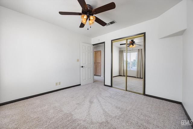 15400 Mabel Ct, Bakersfield, CA 93314 - photo 52
