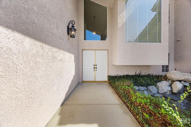 15400 Mabel Ct, Bakersfield, CA 93314 - photo 10