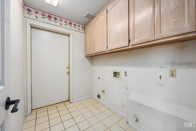 15400 Mabel Ct, Bakersfield, CA 93314 - photo 48