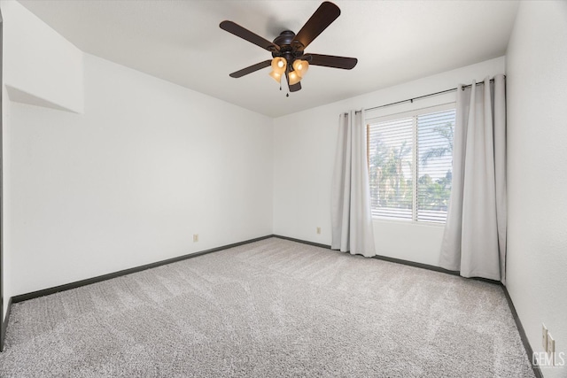 15400 Mabel Ct, Bakersfield, CA 93314 - photo 51
