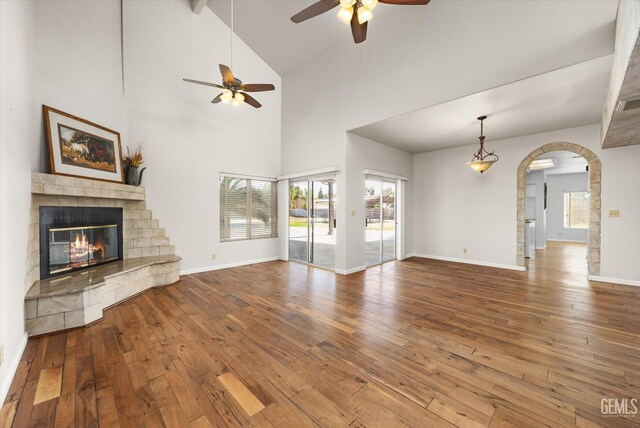 15400 Mabel Ct, Bakersfield, CA 93314 - photo 40