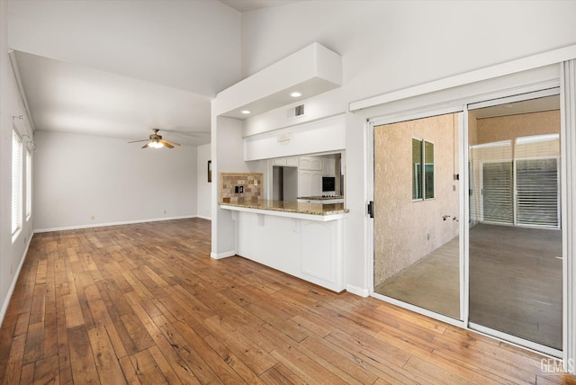 15400 Mabel Ct, Bakersfield, CA 93314 - photo 47