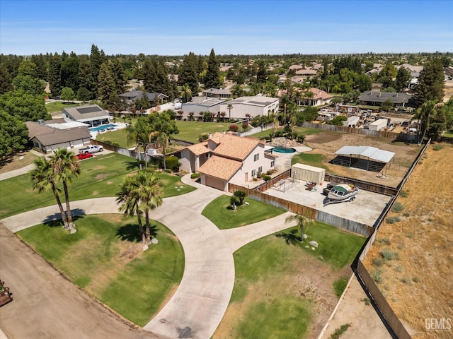 15400 Mabel Ct, Bakersfield, CA 93314 - photo 8