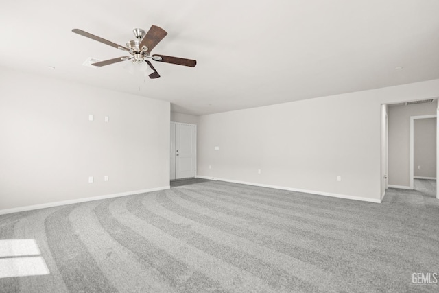 715 Merengue St, Bakersfield, CA 93306 - photo 8
