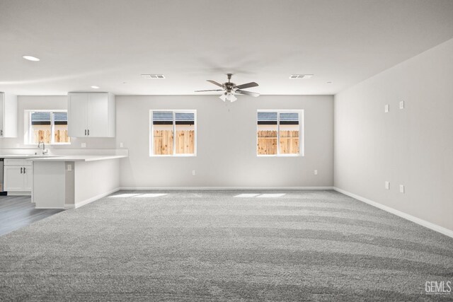 715 Merengue St, Bakersfield, CA 93306 - photo 5