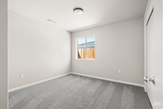 715 Merengue St, Bakersfield, CA 93306 - photo 27