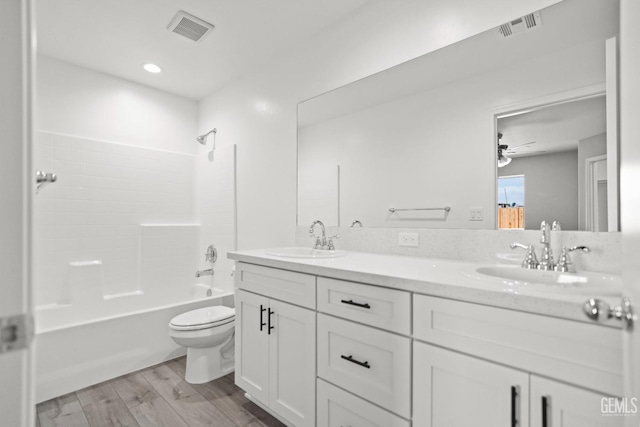 715 Merengue St, Bakersfield, CA 93306 - photo 32