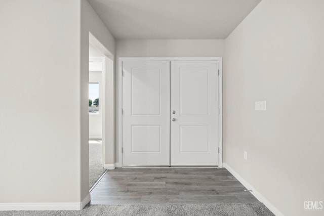 715 Merengue St, Bakersfield, CA 93306 - photo 2