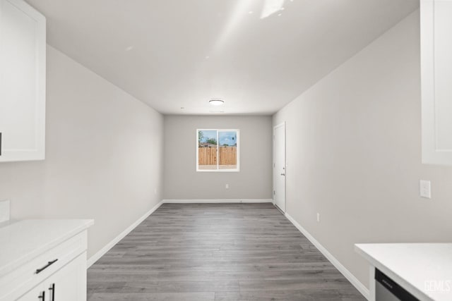 715 Merengue St, Bakersfield, CA 93306 - photo 23