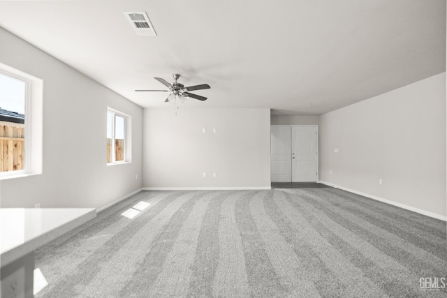 715 Merengue St, Bakersfield, CA 93306 - photo 9