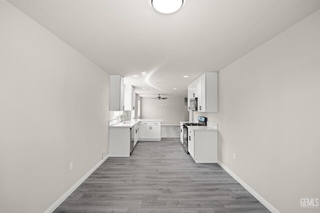 715 Merengue St, Bakersfield, CA 93306 - photo 24