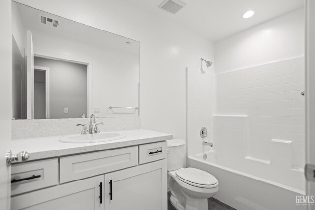 715 Merengue St, Bakersfield, CA 93306 - photo 25
